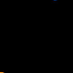 Meet your Posher, Alexa